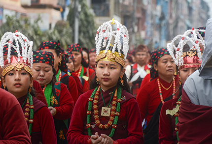 तमु ल्होछार